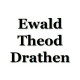 Ewald Theod Drathen